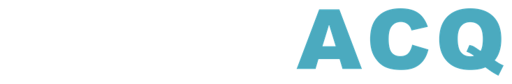 Apex